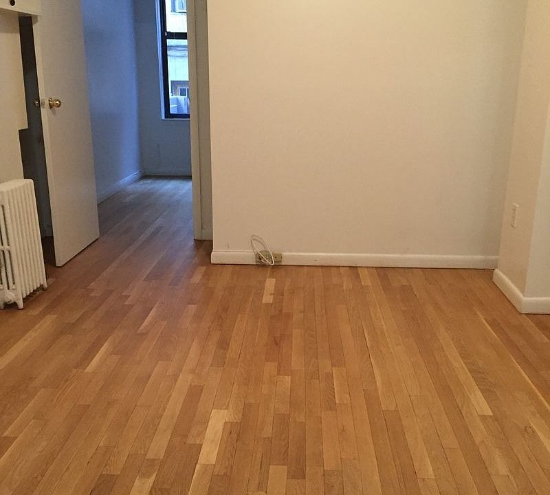 1st image of 52 Macdougal St APT 1B