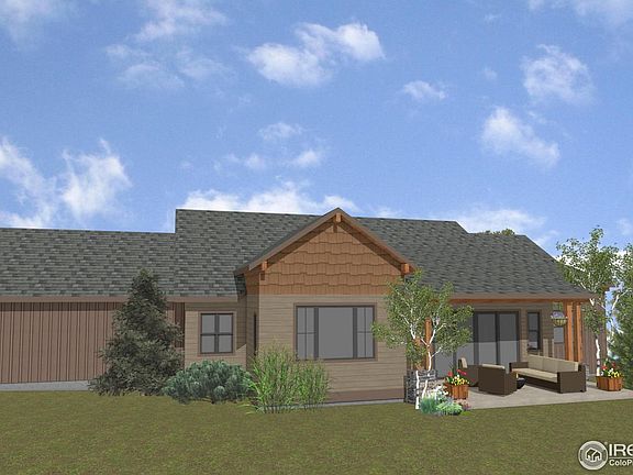 5th image of 1680 Continental Peaks Cir
