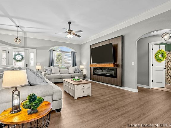 4th image of 5417 Somerset Circle