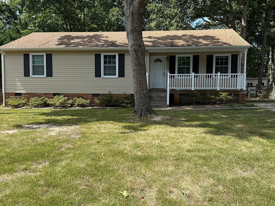 1st image of 4802 Kellywood Dr