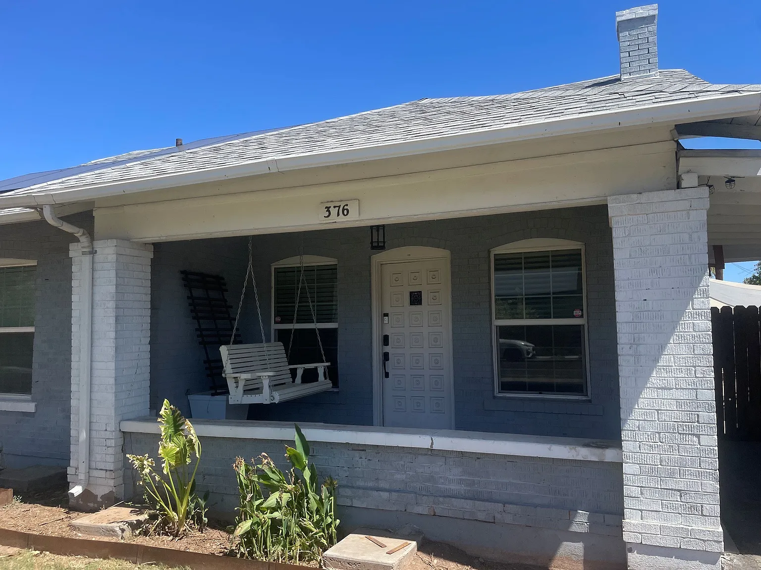 3 bed, 1269 sqft, $2,395 — Photo 4