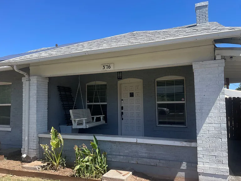 376 E Windsor Ave — Photo 5