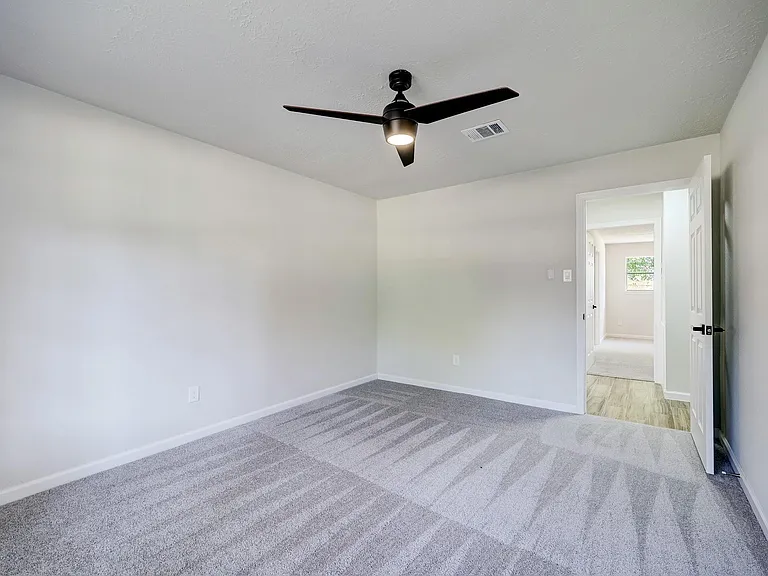 9723 Galston Ln — Photo 19