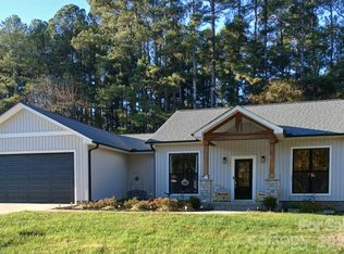 217 Williams Rescue Rd, Indian Trail, NC 28079
