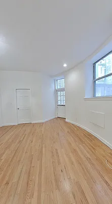 Rented by Compass | media 4