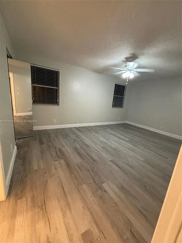 Building Photo - 2661 Huron Way #HOME