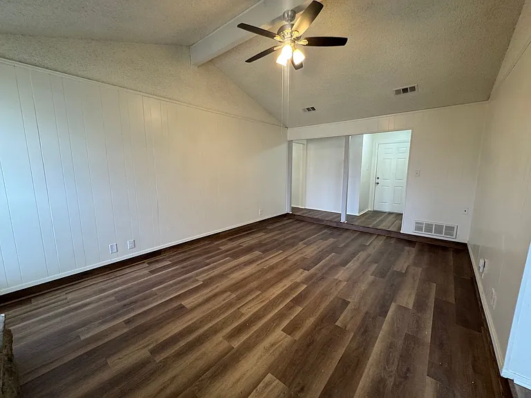 6225 Stardust Dr S — Photo 5