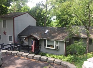 117 Hillside Rd, Vernon, NJ 07422