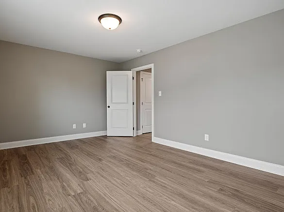 9024 Kirkhaven Ln — Photo 19
