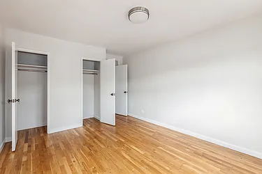Sold by EXP Realty NYC