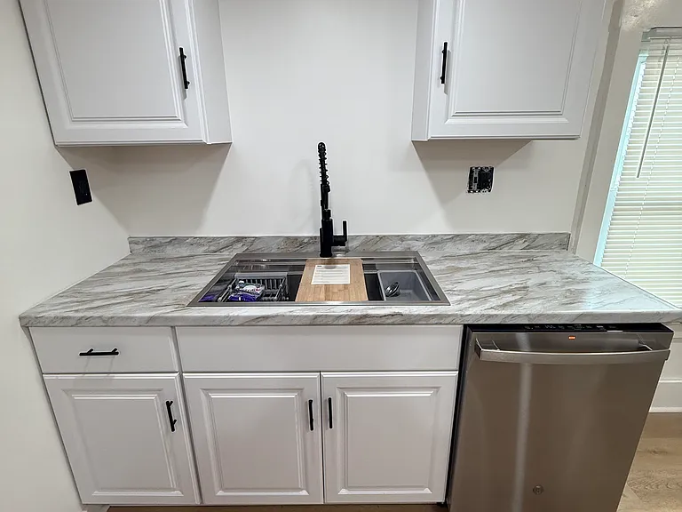 221 Charlotte St NW #2 — Photo 21