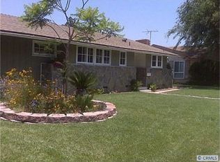 2453 E Lincoln Ave, Anaheim, CA 92806