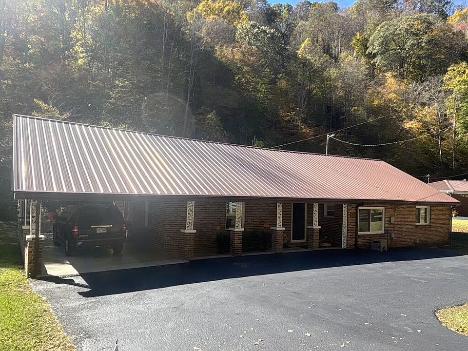 1st image of 11432 Slate Creek Rd