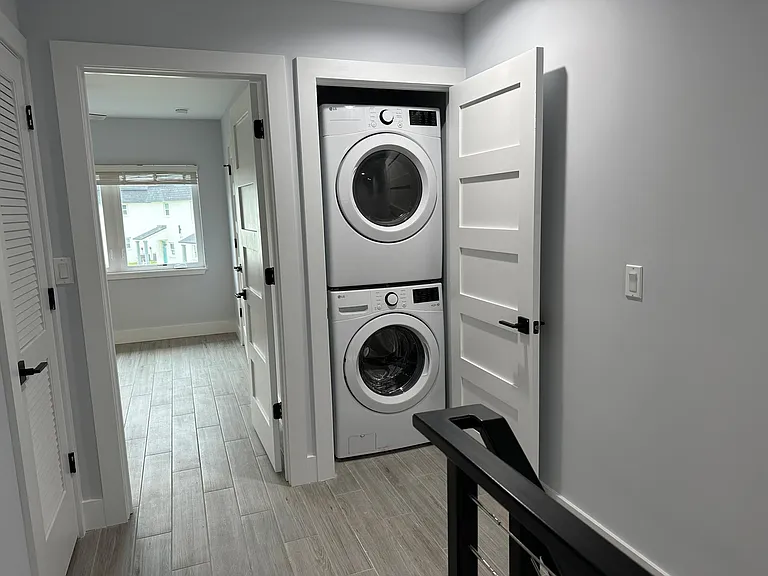 269 Sailfish Dr E — Photo 12
