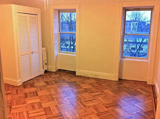 Rented by Brown Harris Stevens | media 6