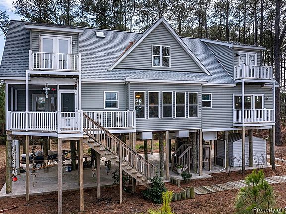 3rd image of 470 Brightwaters Dr