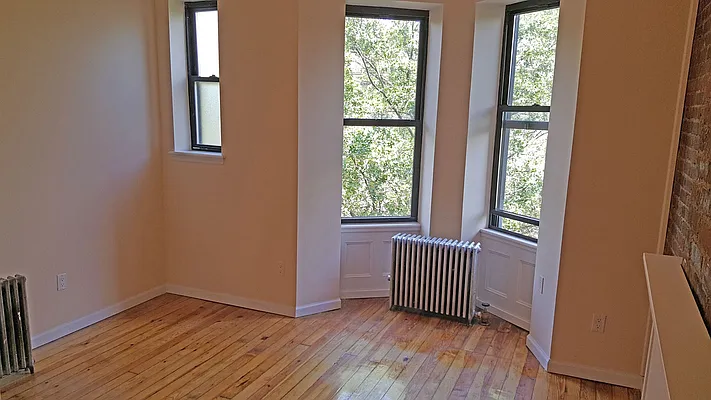 Rented by Halstead Real Estate | media 11