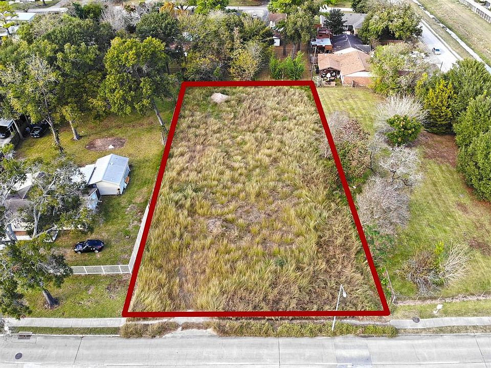 1st image of 9106 Hammerly Blvd