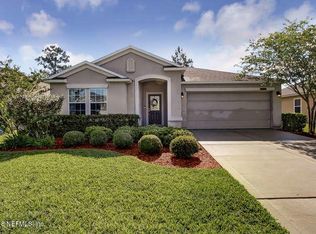 4722 Pine Lake Dr, Middleburg, FL 32068