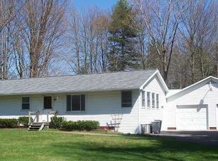 2511 Edwards Rd, Waterloo, NY 13165