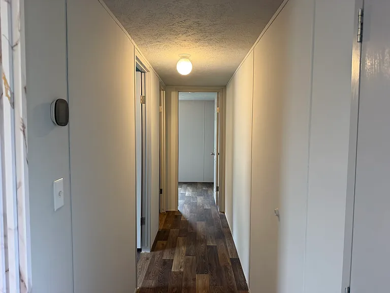 15 Locust St — Photo 29