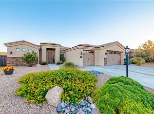 2012 Alan Ladd Drive, Kingman, AZ 86409