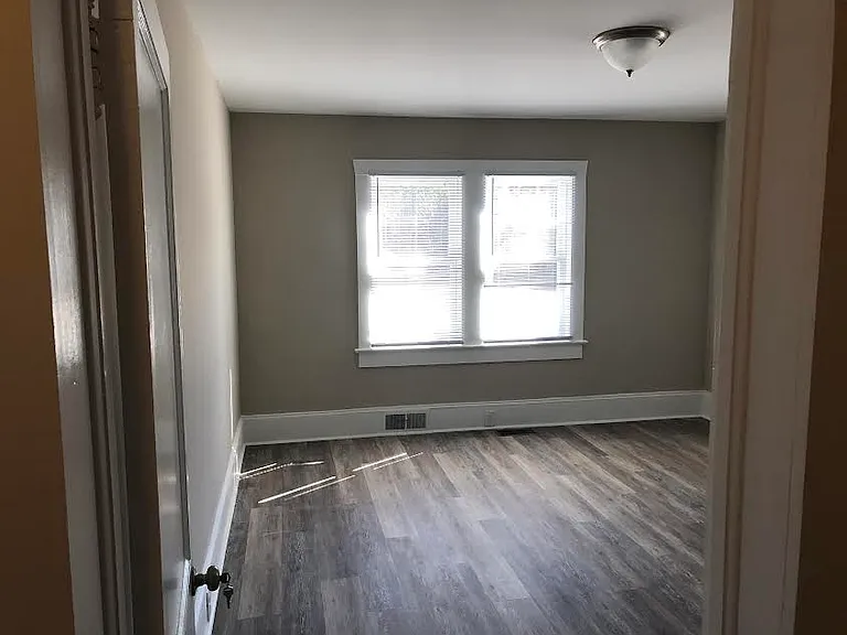 5883 Core Point Rd — Photo 19