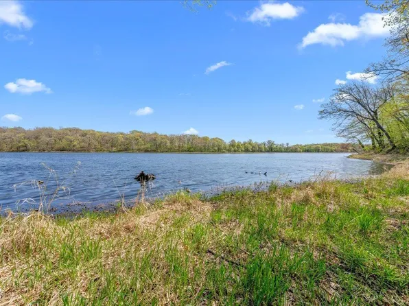 19311 Newgate Ave N, Marine On Saint Croix, MN 55047