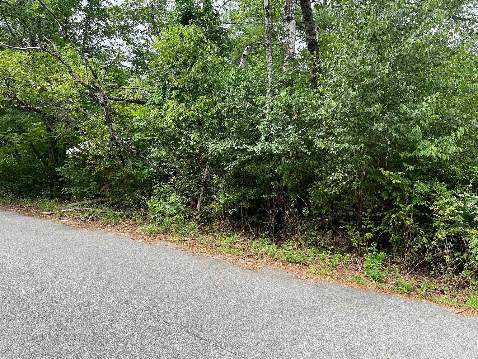 Na Meadow Rd, Keene, NH 03431 Zillow