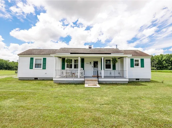 27301 Reams Dr, Petersburg, VA 23805
