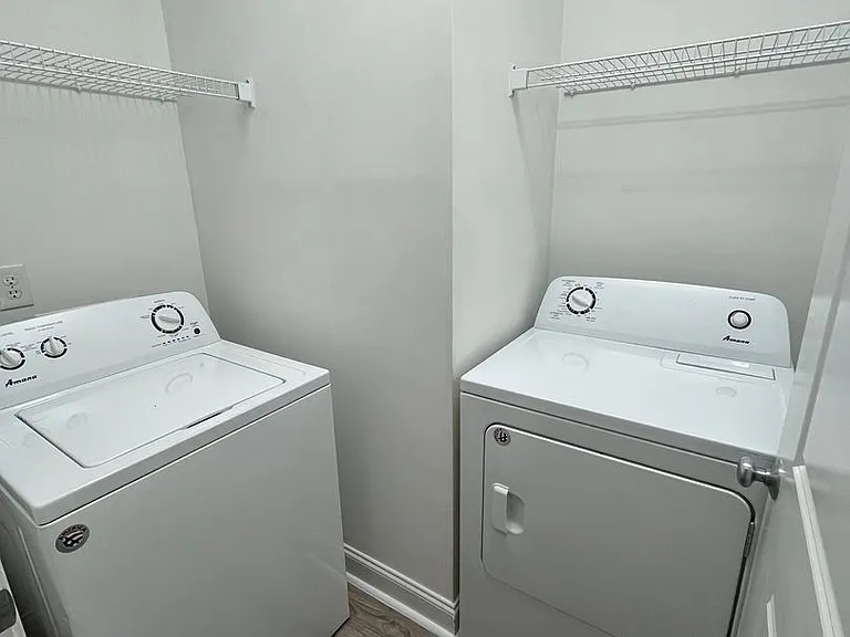 6831 Main St #323 — Photo 35