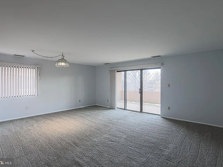 2903 Fallstaff Rd #501 — Photo 16