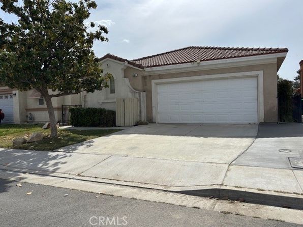904 Bergamo Ave