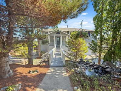 250 Pine Ridge Dr, Grants Pass, OR, 97527
