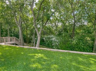 1935 Random Oaks Dr, Rockwall, TX 75087