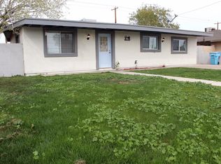2802 W Campbell Ave, Phoenix, AZ 85017