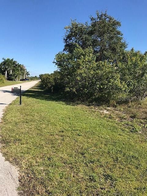1st image of 14061 Fort Myers Ave
