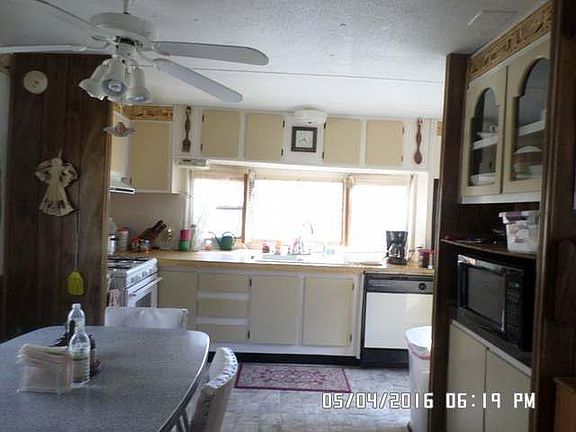 3rd image of 301 S Bass Lake Ave