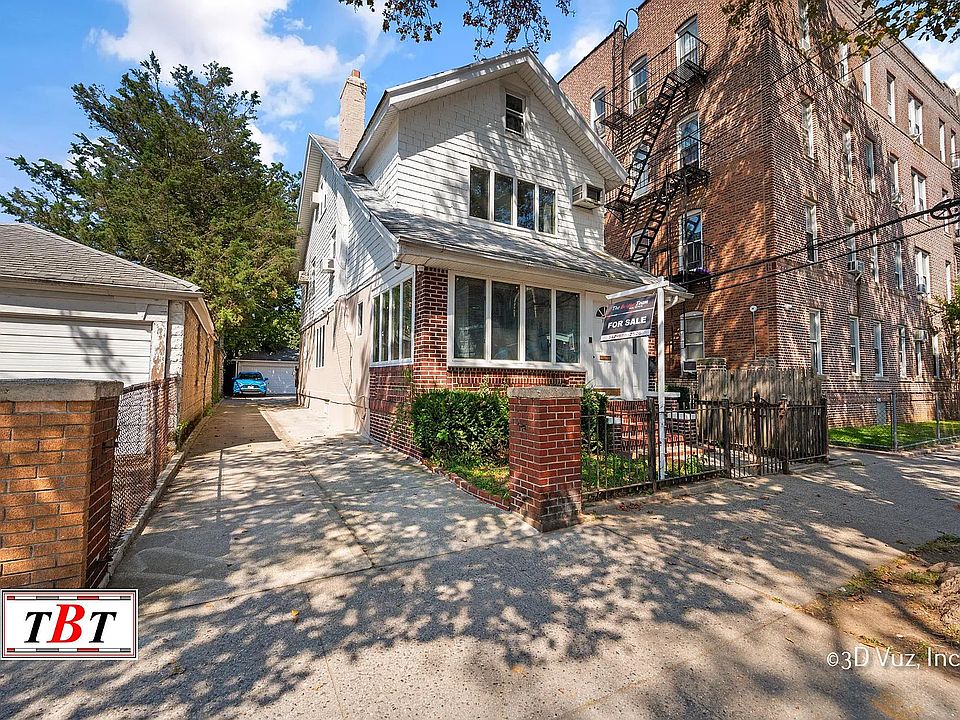 1st image of 1915 Avenue O