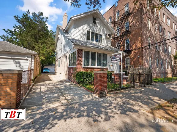 1915 Avenue O, Brooklyn, NY 11230