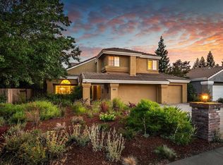 2707 Fleet Cir, Rocklin, CA 95765