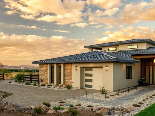 10 Glenhaven Dr, Reno, NV 89511