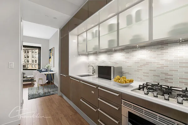 Sold by Compass | media 3