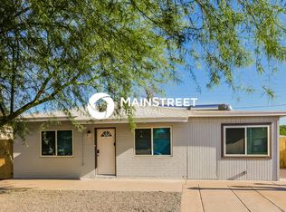 2826 W Cavalier Dr, Phoenix, AZ 85017