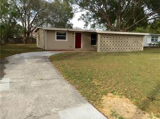 458 Notre Dame Dr, Altamonte Springs, FL 32714