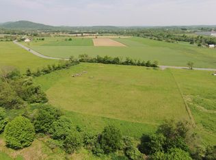 43 Fort Swatara Rd, Jonestown, PA 17038