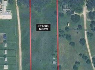 954 Stonecrest Rd, Argyle, TX 76226