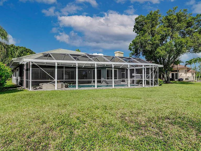 139 Brookhaven Ct — Photo 42