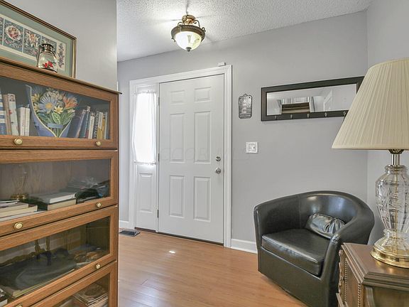 3rd image of 5650 Valencia Park Blvd #21A