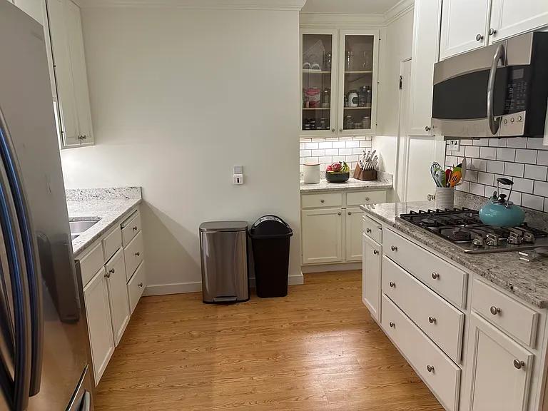 4315 Chowen Ave S #1 — Photo 10